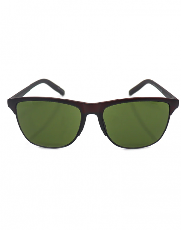 Fashion sunglasses, ART21, black
