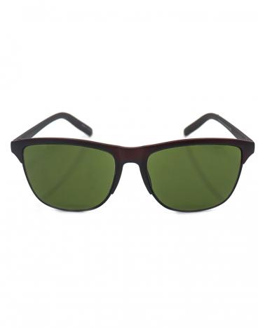 Fashion sunglasses, ART21, black